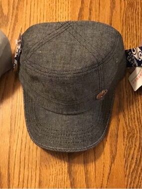🔥🔥Jamont fashion cap 🧢